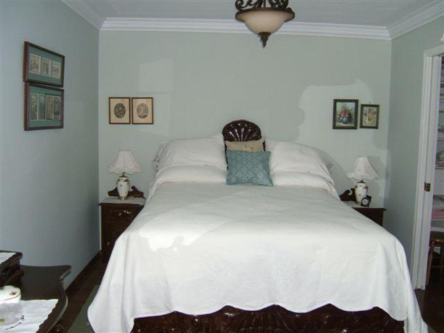 Hummingbird Bed And Breakfast Clearwater Chambre photo