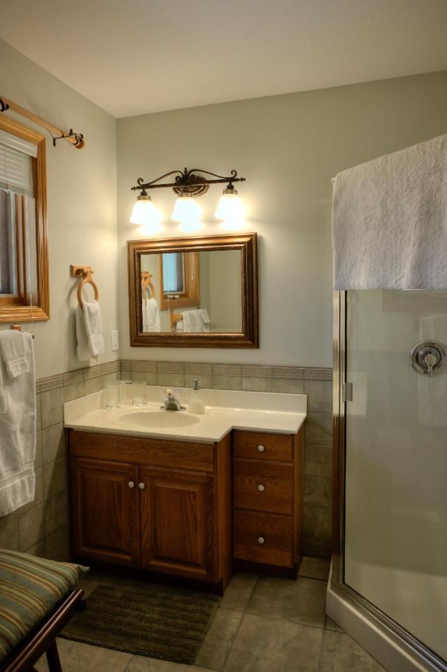 Hummingbird Bed And Breakfast Clearwater Extérieur photo